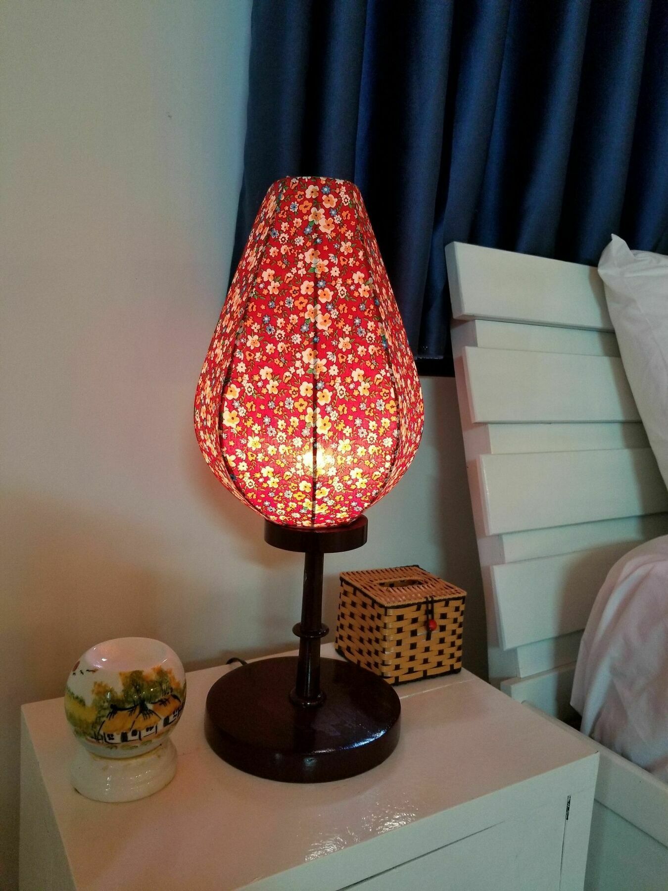 Danabeach Villas Da Nang Zewnętrze zdjęcie