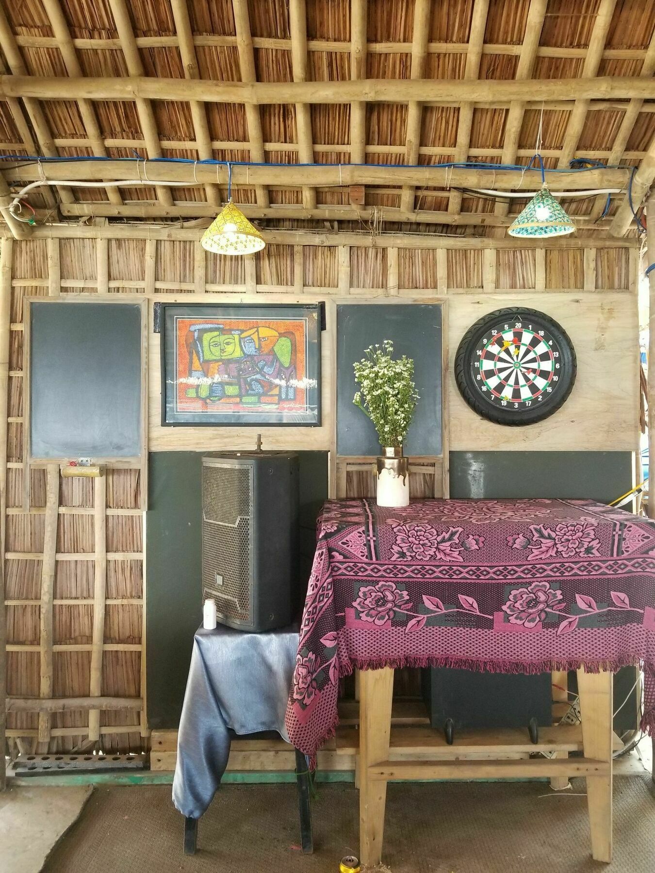 Danabeach Villas Da Nang Zewnętrze zdjęcie